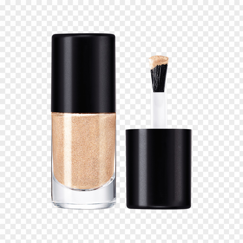 Liquid Cosmetics Eye Shadow Make Up For Ever Face Powder Sephora PNG
