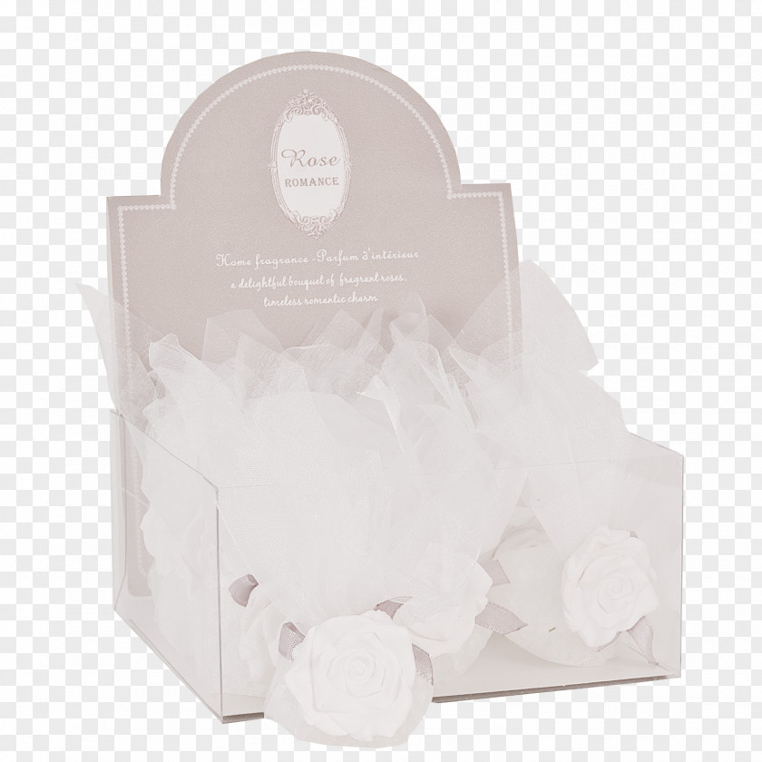 Microsiemens Per Centimeter Bridal Shop Gift Organza Gratis Bride PNG