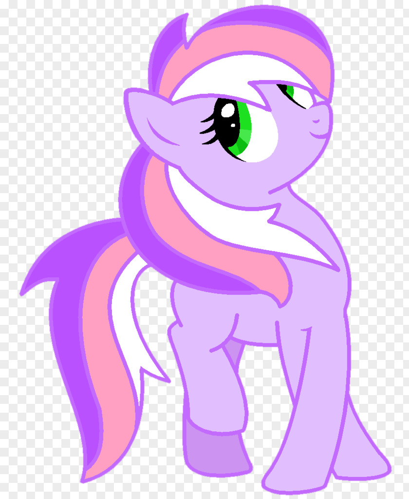 My Little Pony Fan Labor Twilight Sparkle Fandom Wiki PNG