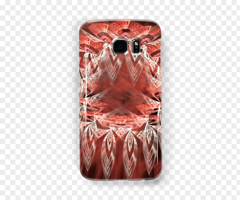 Native People Mobile Phone Accessories Phones IPhone PNG
