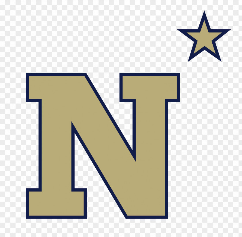 Navy United States Naval Academy Midshipmen Football Women's Basketball Sport PNG