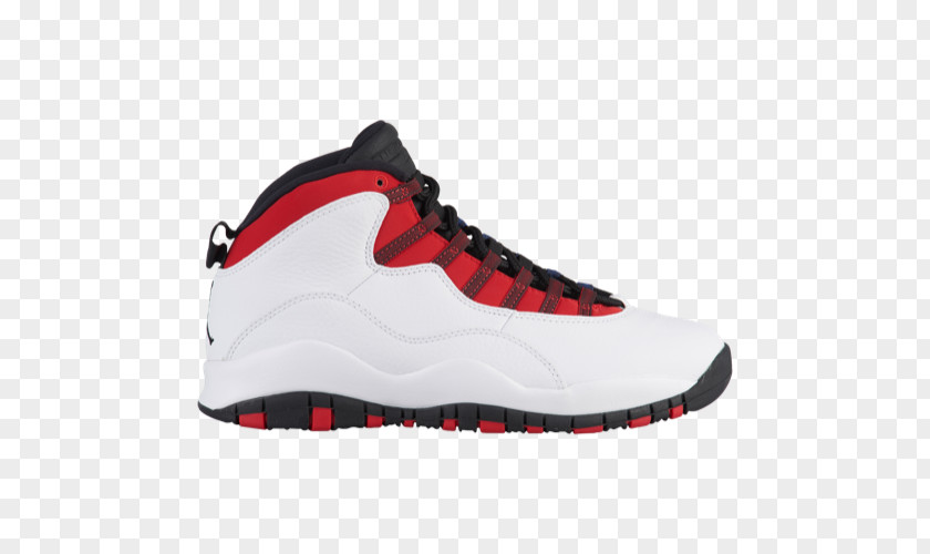 Nike Jumpman Air Jordan Sports Shoes Clothing PNG