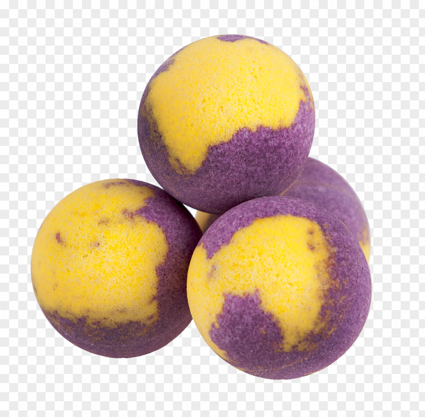 Passionfruit Purple Violet Citrus Food PNG