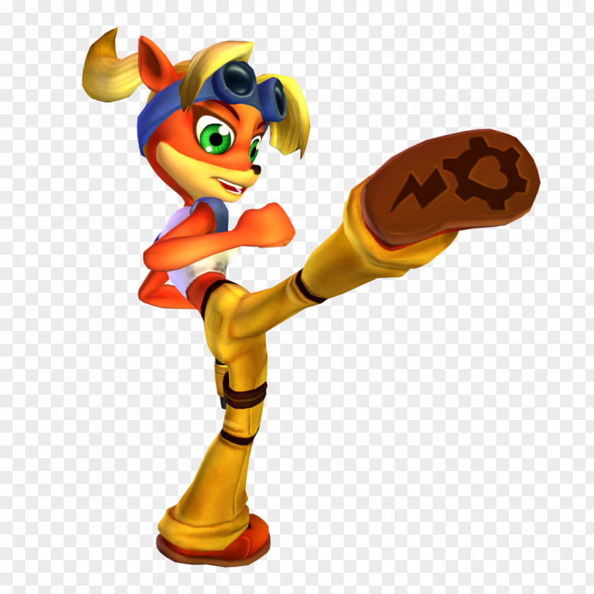 Playstation Crash: Mind Over Mutant Crash Bandicoot: Warped Bandicoot 2: Cortex Strikes Back PlayStation 2 PNG