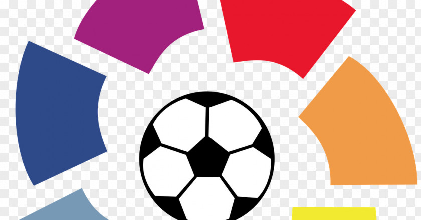 Premier League UEFA Champions Spain 2014–15 La Liga Europa PNG