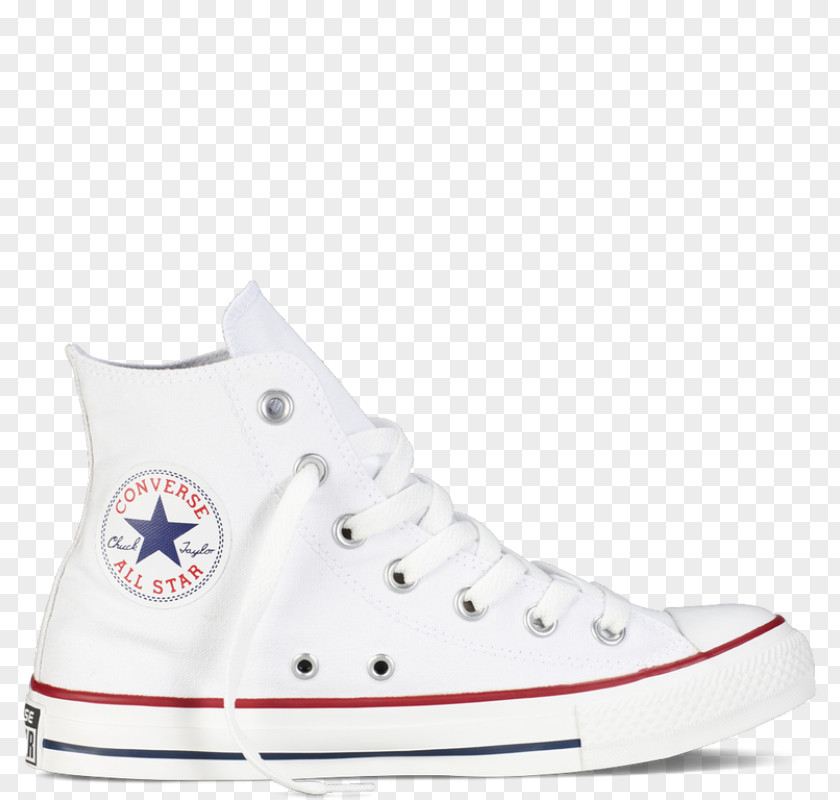 Sneackers Chuck Taylor All-Stars Converse Sneakers High-top Shoe PNG