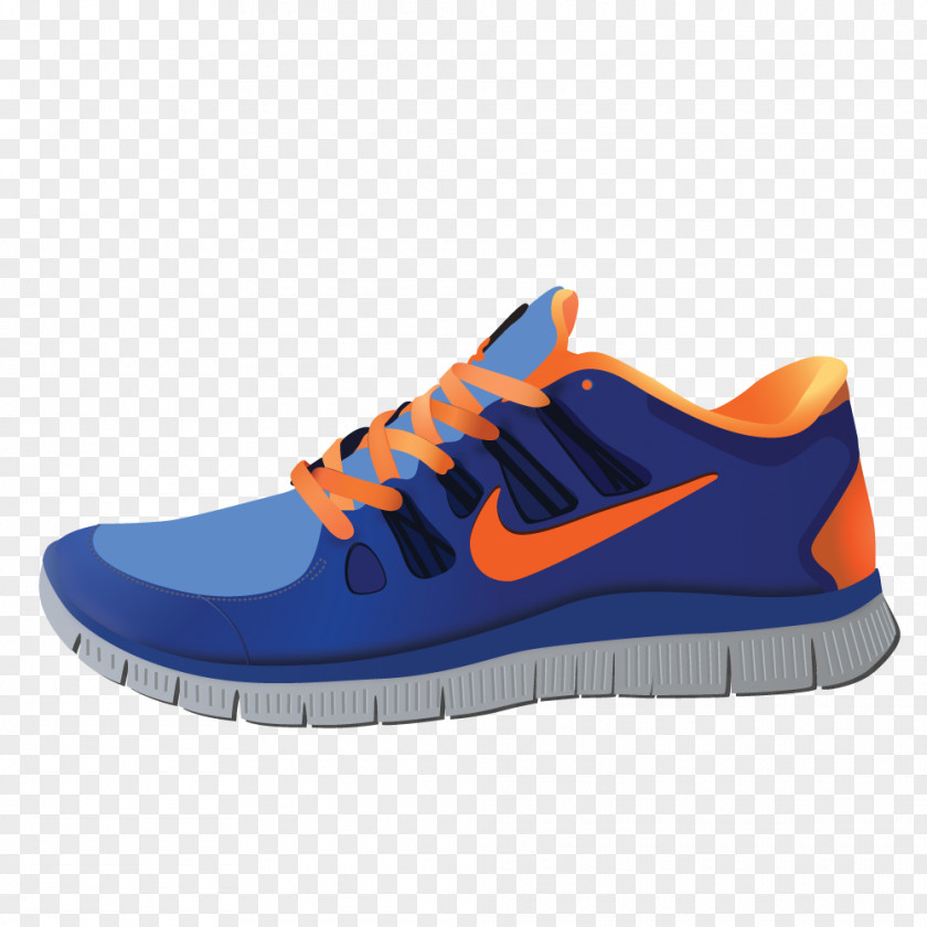 Snickers Nike Free Air Force Shoe Discounts And Allowances PNG