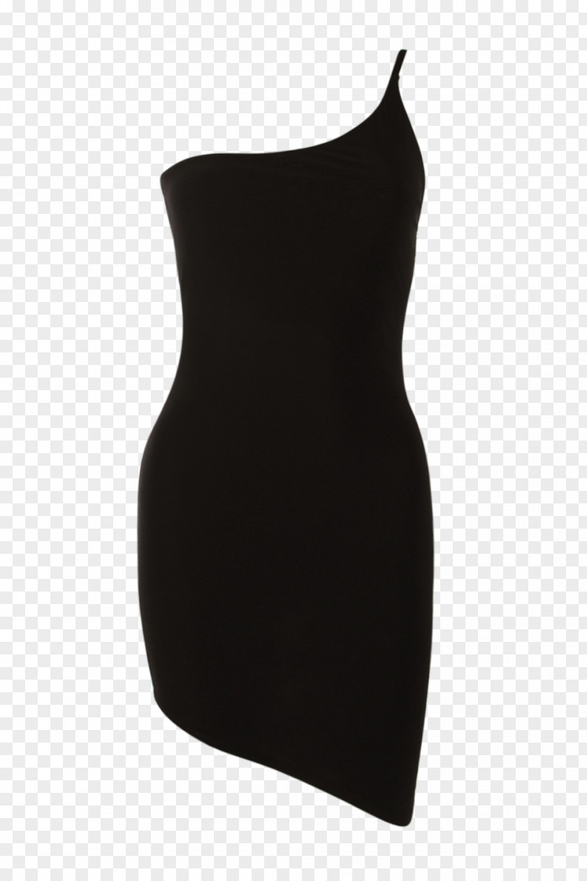 Sunday November 20 2016 Little Black Dress Shoulder M PNG
