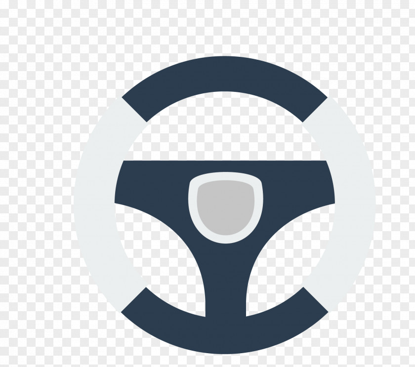 Vector Steering Wheel Material Car Taxi Vehicle PNG