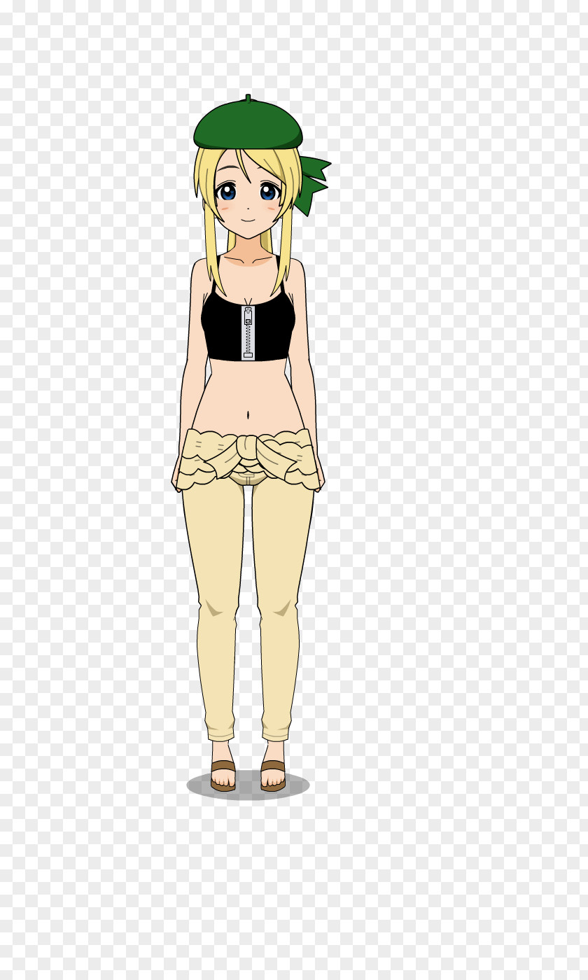 Winry Rockbell Headgear Costume Homo Sapiens Character PNG