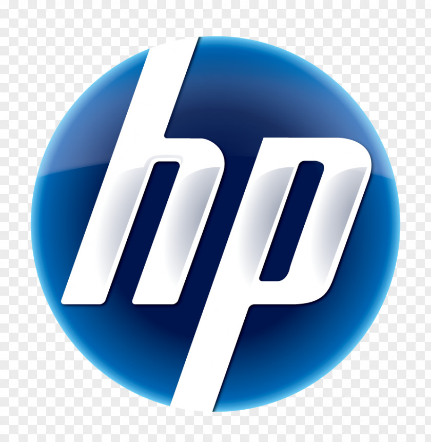 WORK Hewlett-Packard Logo HP Pavilion Printer PNG