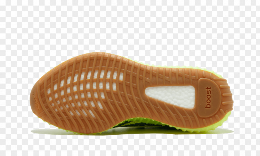 Adidas Yeezy Shoe Size Sneakers PNG