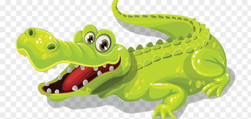 Alligator Vs Caiman Nile Crocodile Alligators Clip Art PNG