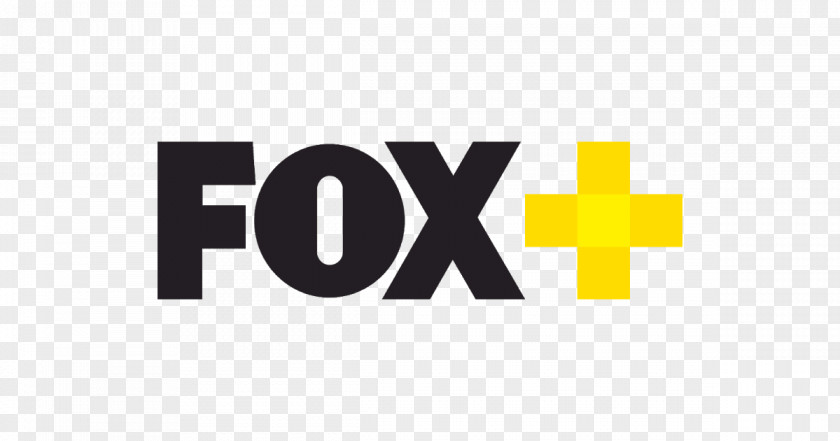American Broadcasting Company Fox Television Life International Channels News PNG