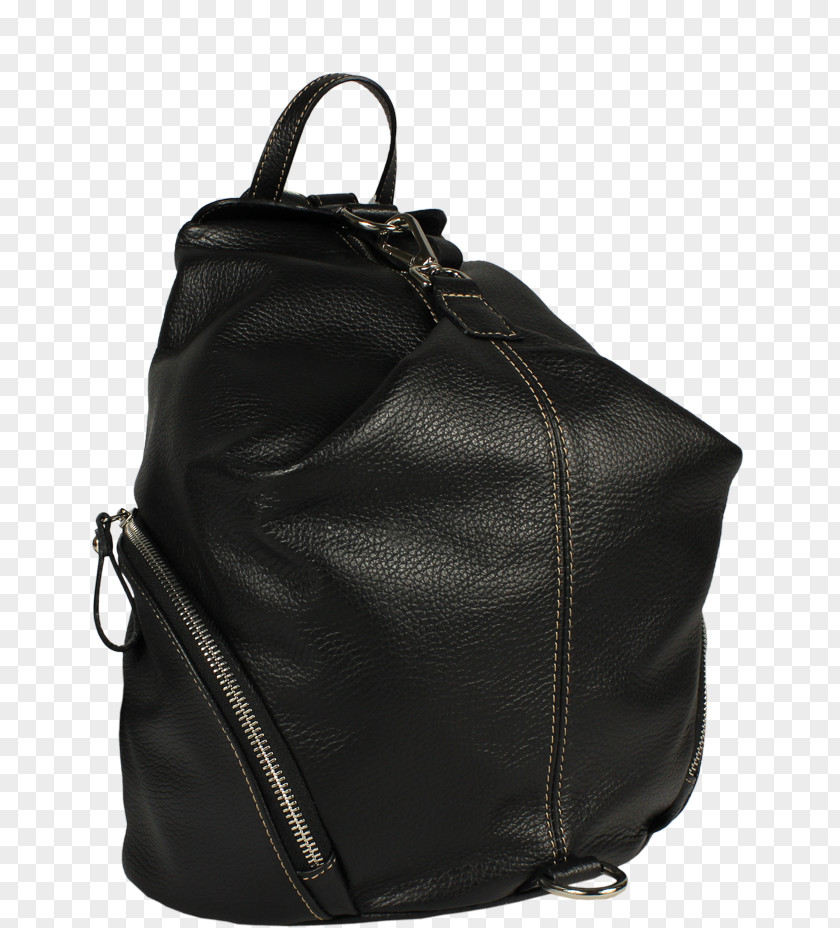 Backpack Handbag Zipper Novakabelka.cz PNG