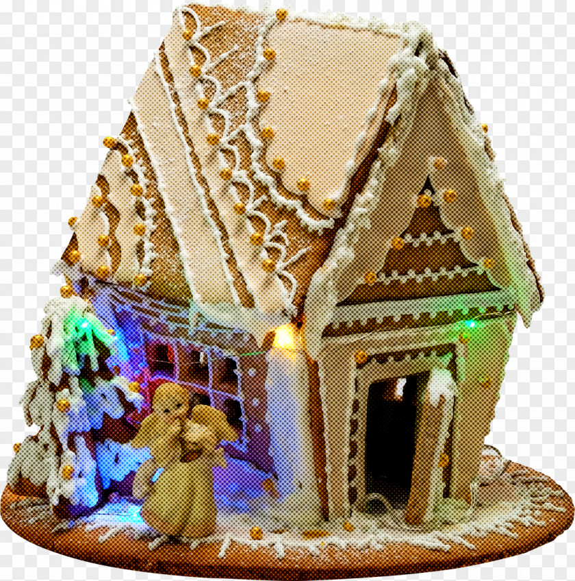 Christmas Decoration PNG