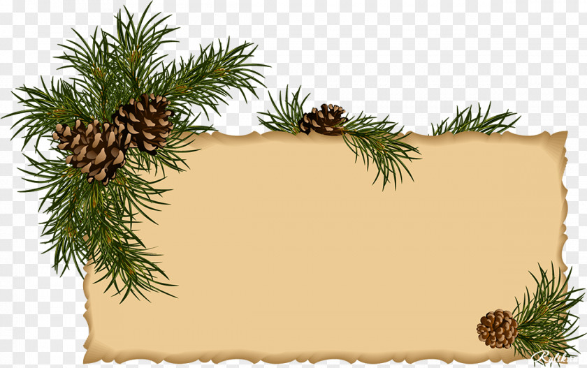 Christmas Ornament Clip Art PNG