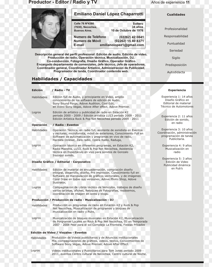 Circulm Vita Curriculum Vitae Cover Letter Course Writing PNG