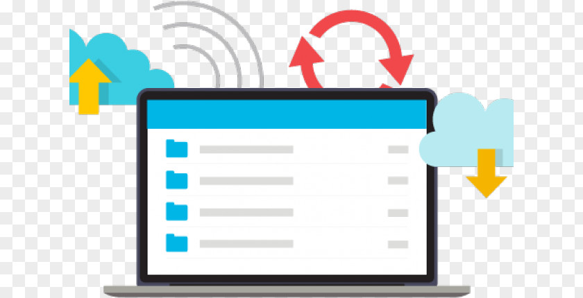 Computer Icon Diagram Risk PNG