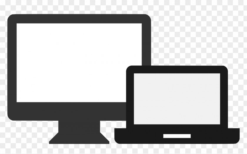 Computer Logo Monitors Laptop UF Apple Service Center MacBook Pro PNG