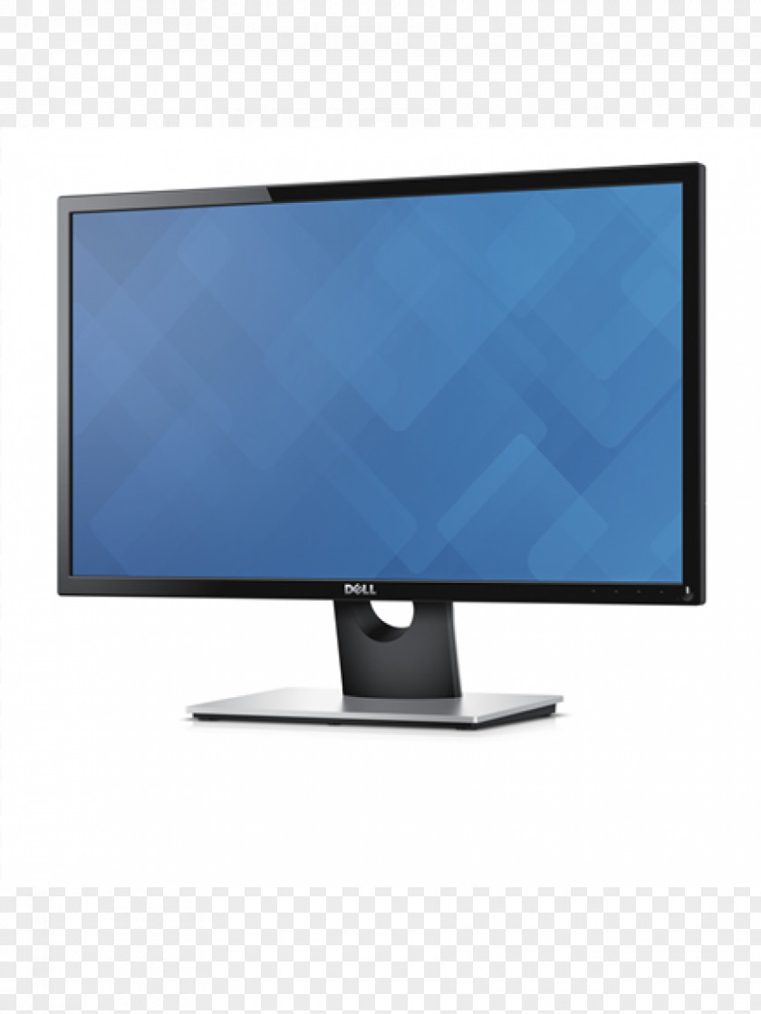 Dell Precision T3600 Workstation E-16H Computer Monitors LED-backlit LCD PNG