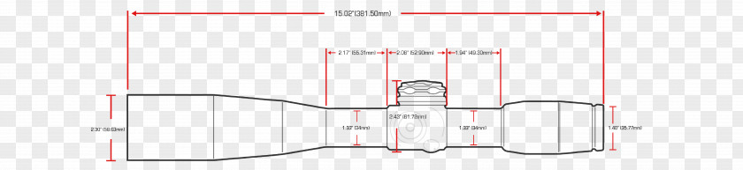 Design Paper Brand Diagram Pattern PNG