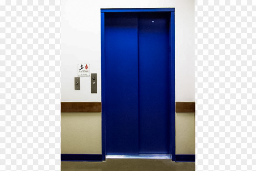 Door Elevator Home Lift Armoires & Wardrobes PNG