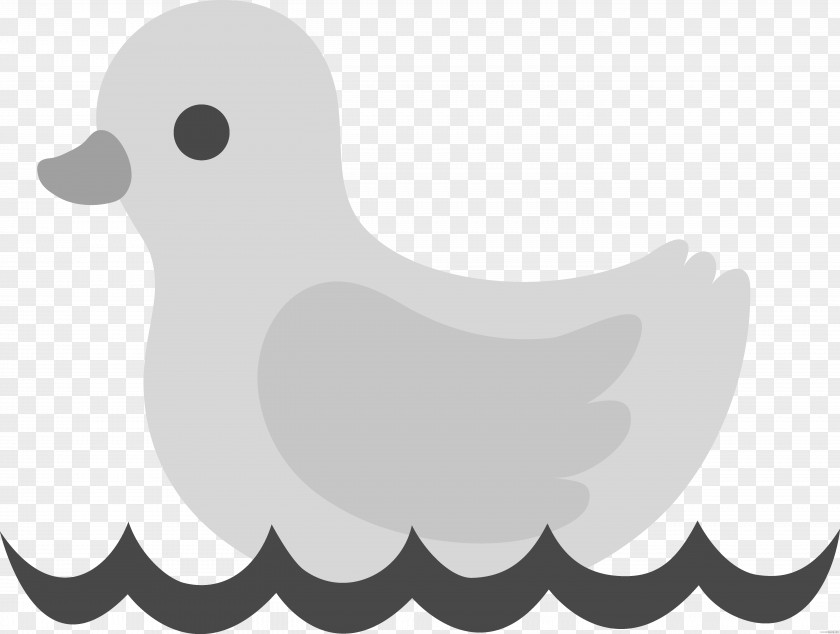 Duck Rubber Clip Art Free Content Image PNG