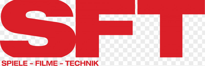 Dvd Recorder Logo SFT Magazine Wikipedia Computer File PNG