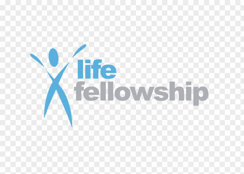 Fellowship Christian Church Equity Release United Methodist Partnership PNG
