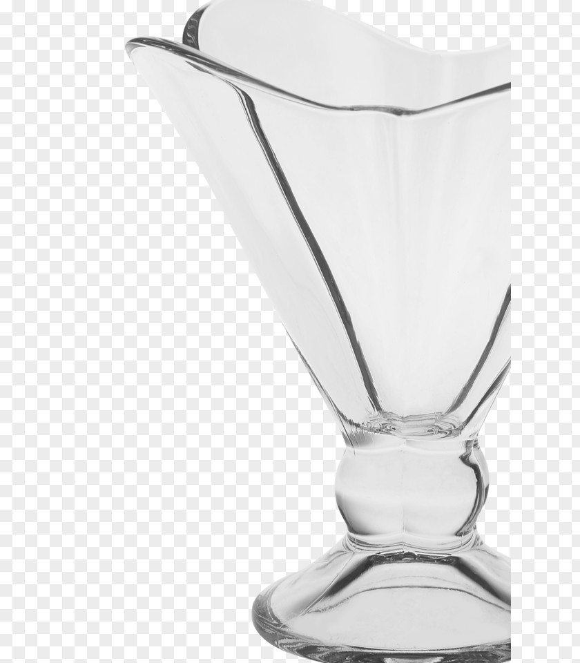 Glass Cocktail Martini PNG