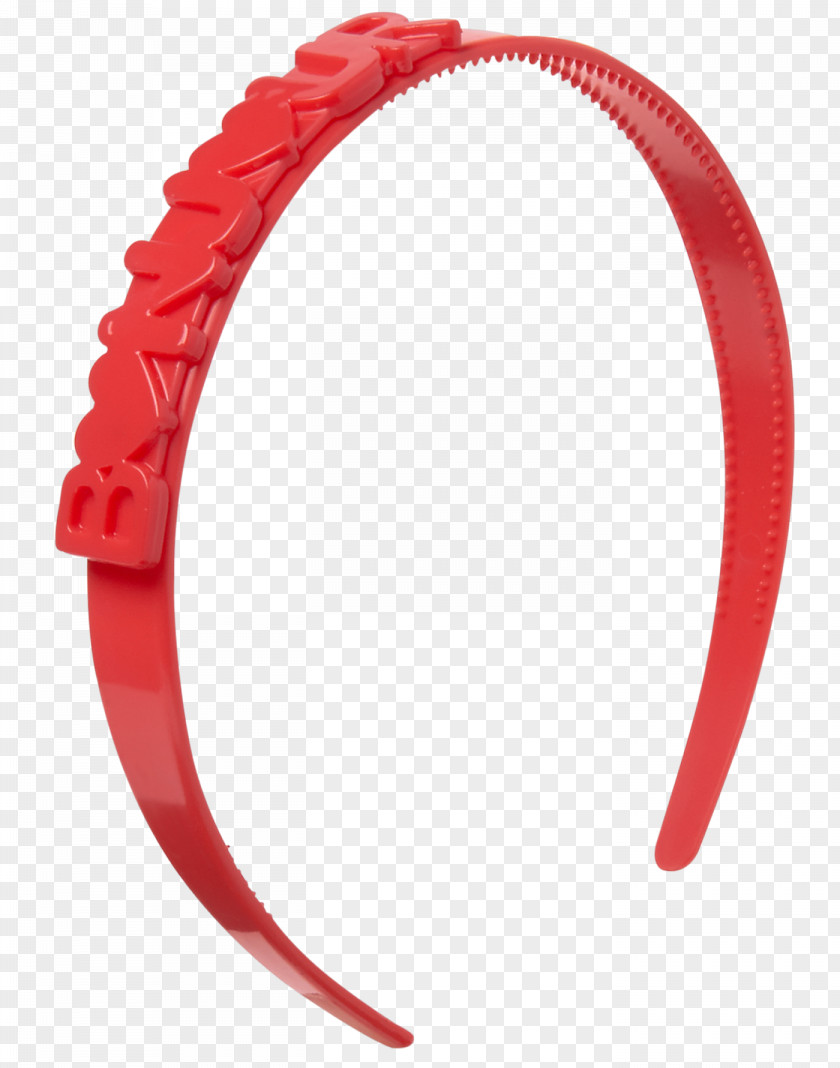 Headband Body Jewellery PNG