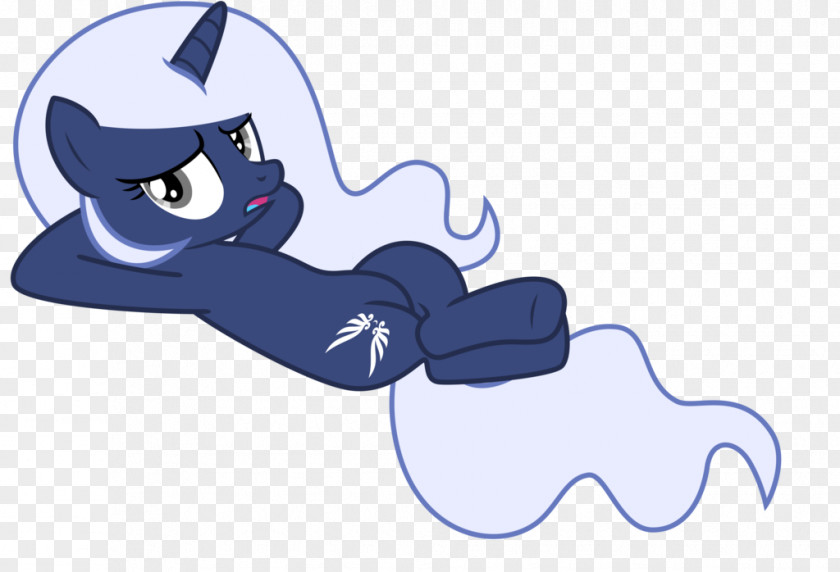 Holly Vector Pony Equestria PNG