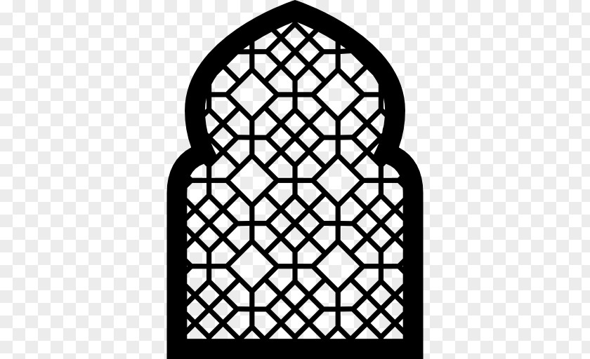 Islam Graphic Design PNG