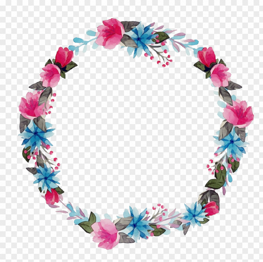 Jewellery Plant Wedding Floral PNG