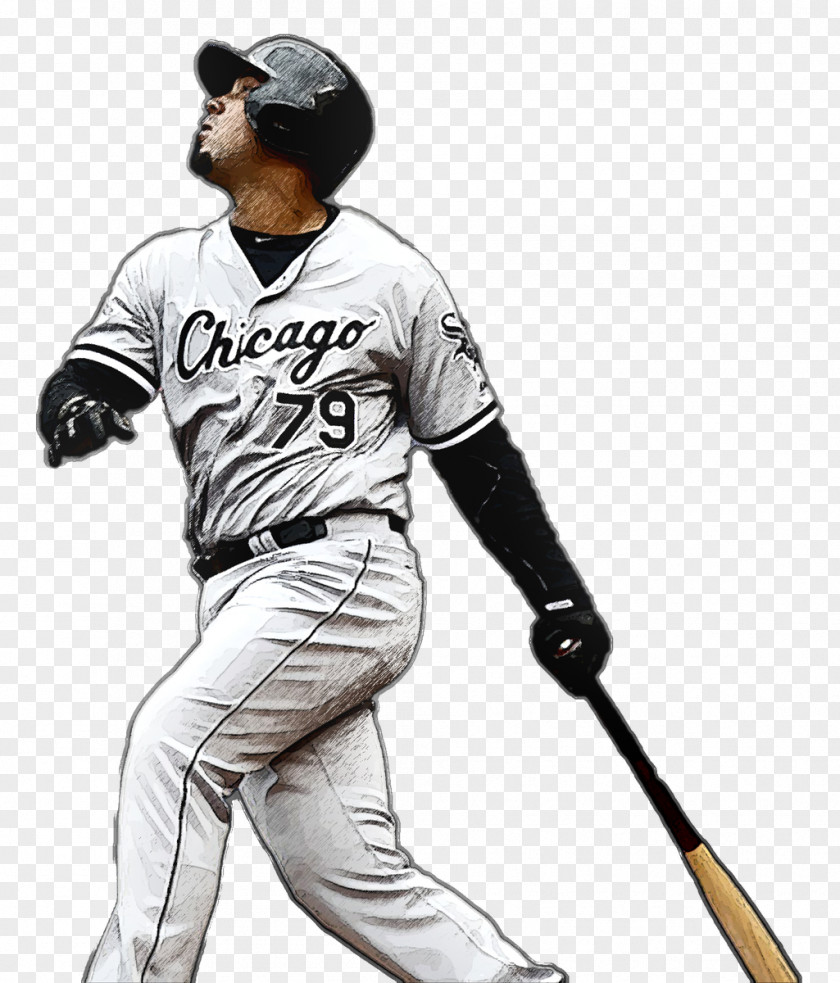 Jose I Am Champion Baseball Positions Uniform Bats Player PNG