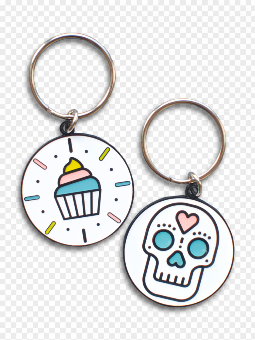 Key Chains Clothing Accessories Cupcake Apron PNG