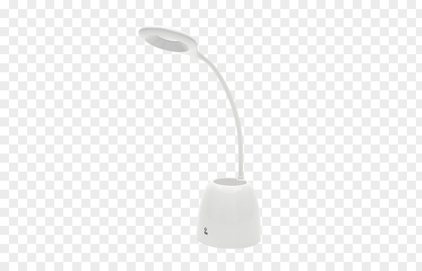 Light Fixture Lamp Flashlight Blacklight PNG