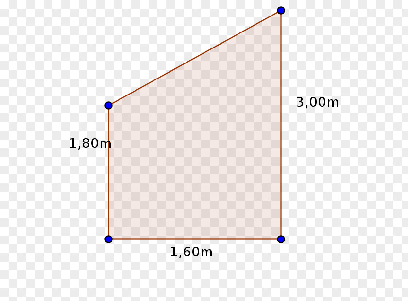 Line Point Angle PNG