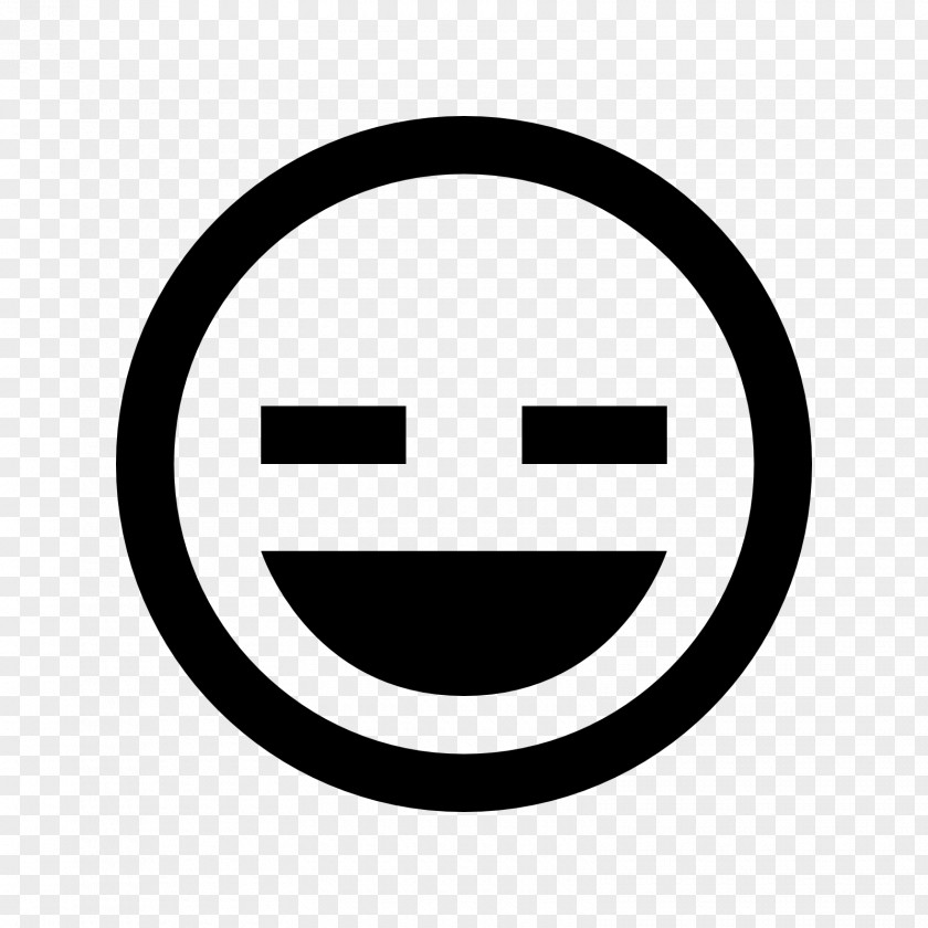 Lolfree Emoji Smiley PlayerUnknown's Battlegrounds Computer Icons PNG