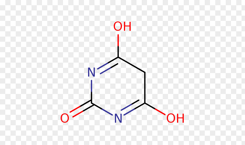 Malonic Acid Chemical Substance Chemistry Compound Molecule PNG