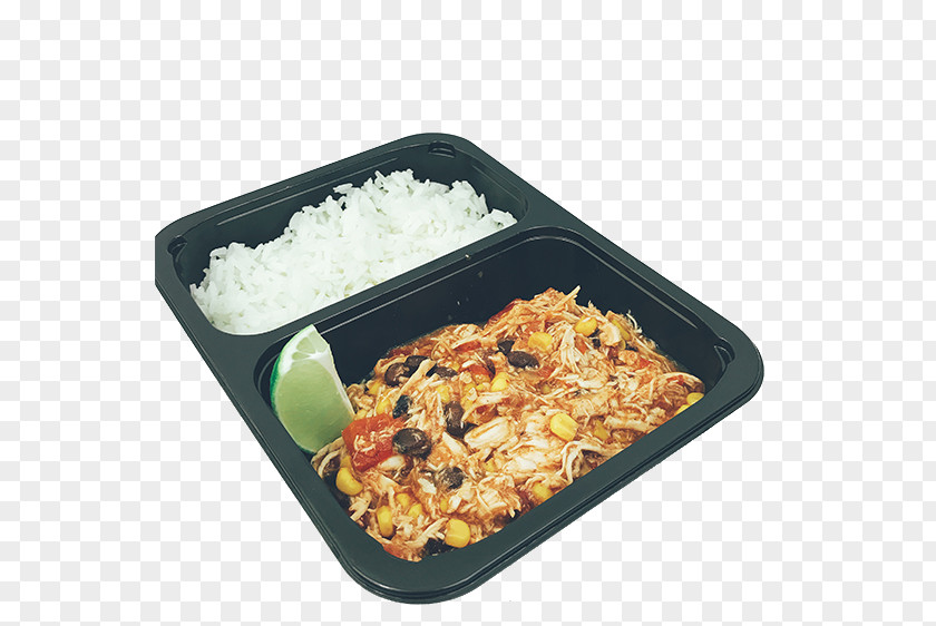 Meal Preparation Bento Cooked Rice Side Dish Basmati Recipe PNG