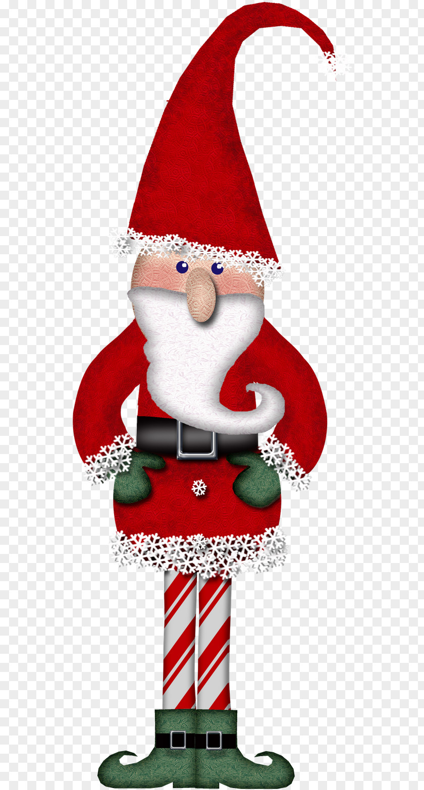 Norway Winter Memes Santa Claus Christmas Day Clip Art Ornament Decoration PNG
