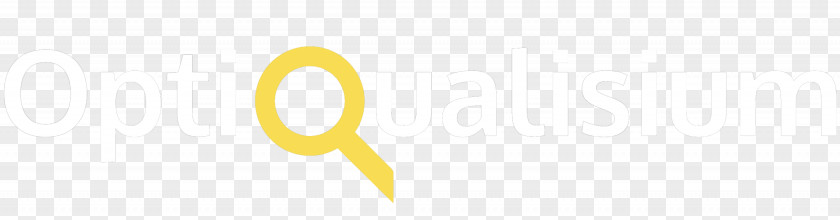 Optique Logo Brand Desktop Wallpaper PNG
