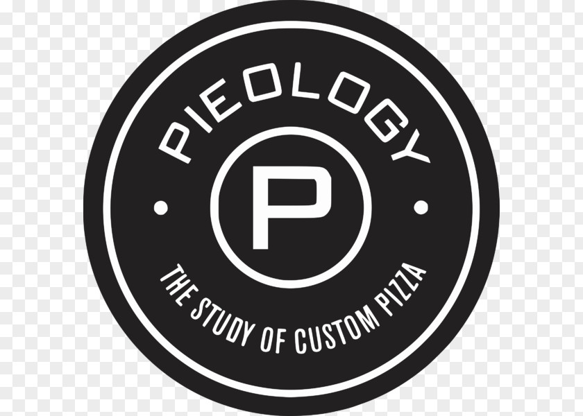 Pizza Pieology Pizzeria Take-out Restaurant PNG