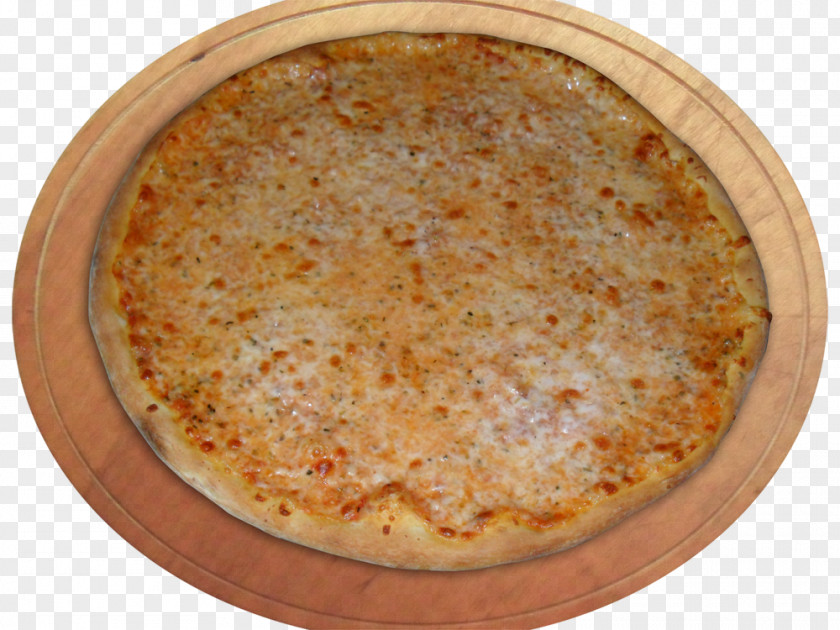 Pizza Quiche Vegetarian Cuisine Cheese Tart PNG