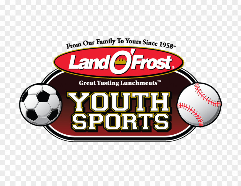 Positive Youth Development Sports Scottsdale Stadium Baseball Logo Football PNG