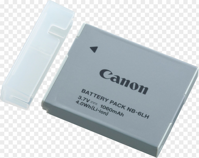 Rechargeable Card Canon PowerShot S90 EOS 550D Battery Charger Lithium-ion PNG