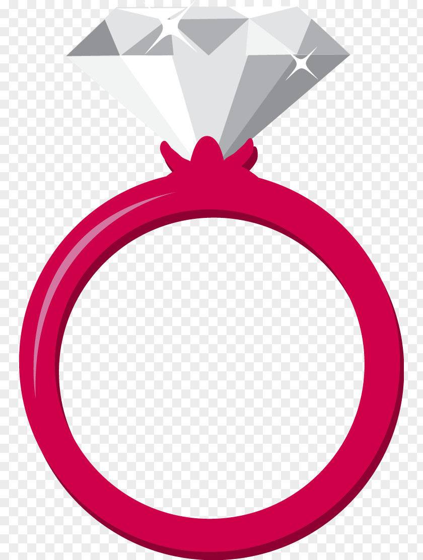 Ring Clip Art Engagement Openclipart Free Content PNG