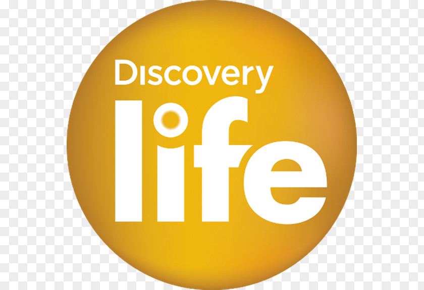Science Television Show Discovery Channel Life TVP HD PNG